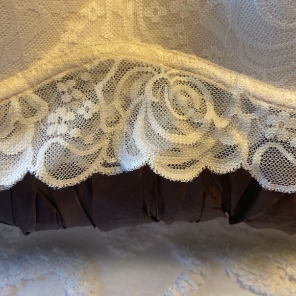 Victoria’s Secret Pink bralette - Picture 2 of 6